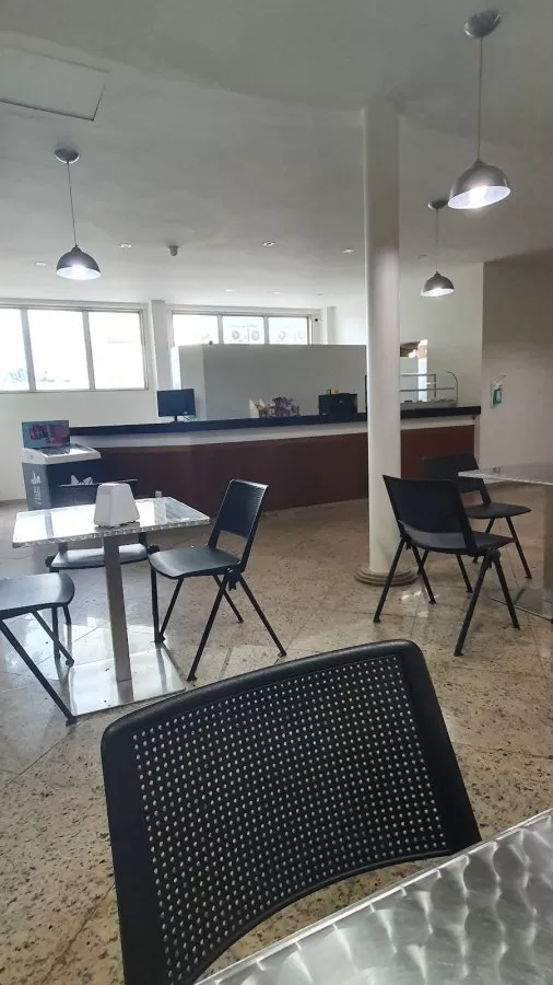 Hospital Casa São Bernardo - Photo 6