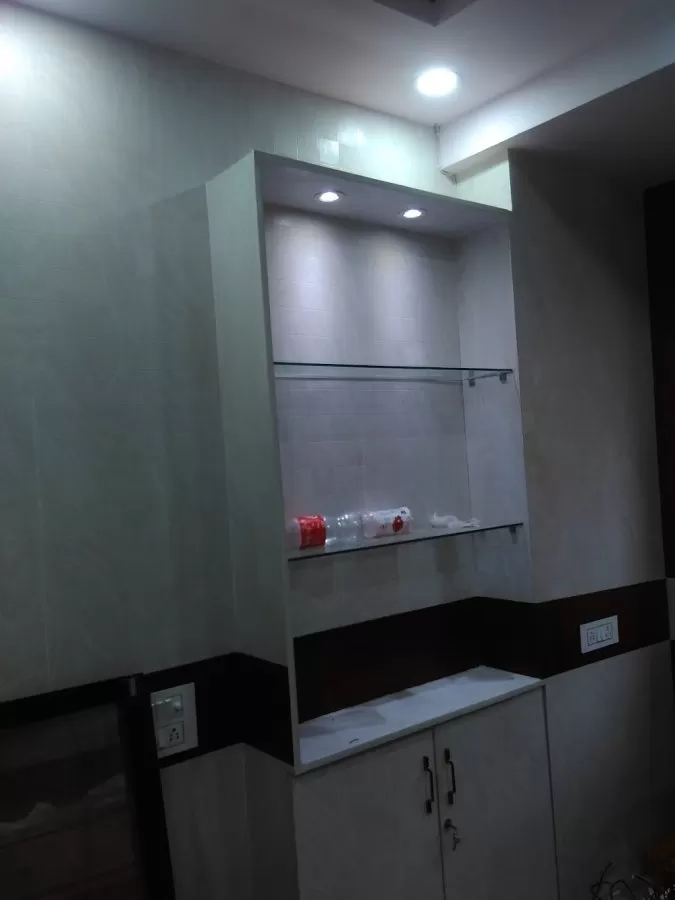 Shri Daya Dutt Vashist Hospital - Photo 3