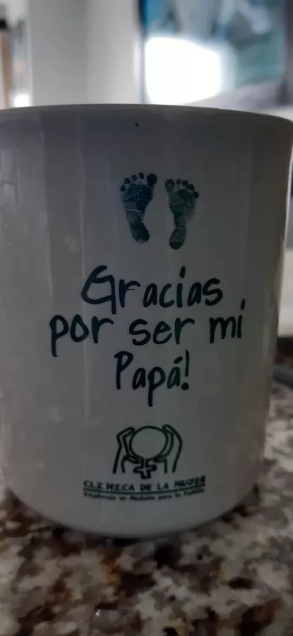 Urgencias Clinica De La Mujer - Photo 6