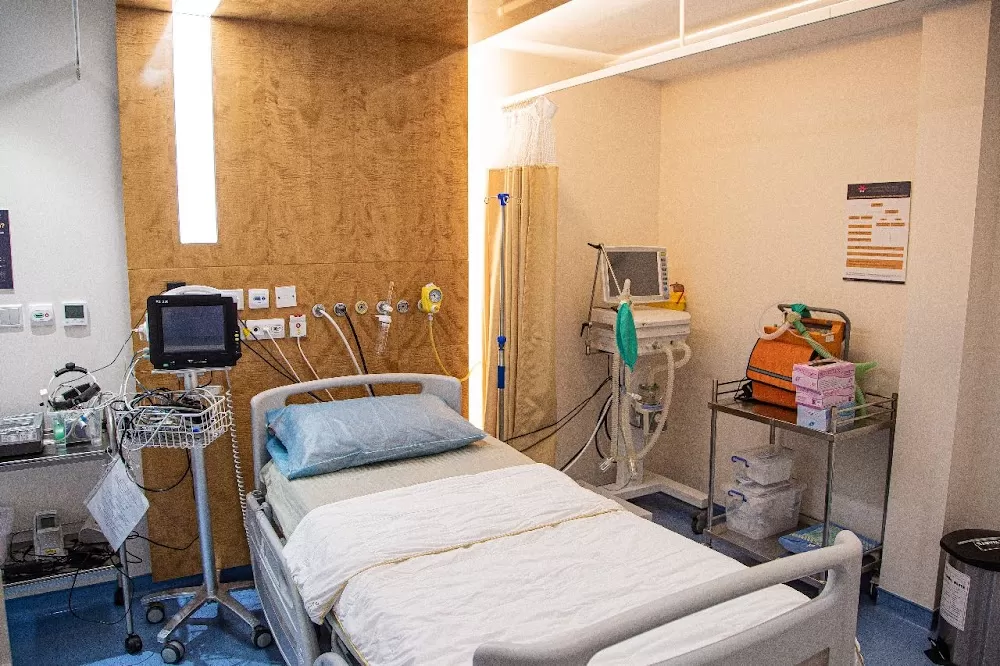 Bellaroma Specialty Hospital | Aesthetic Medical Hospital - Photo 1