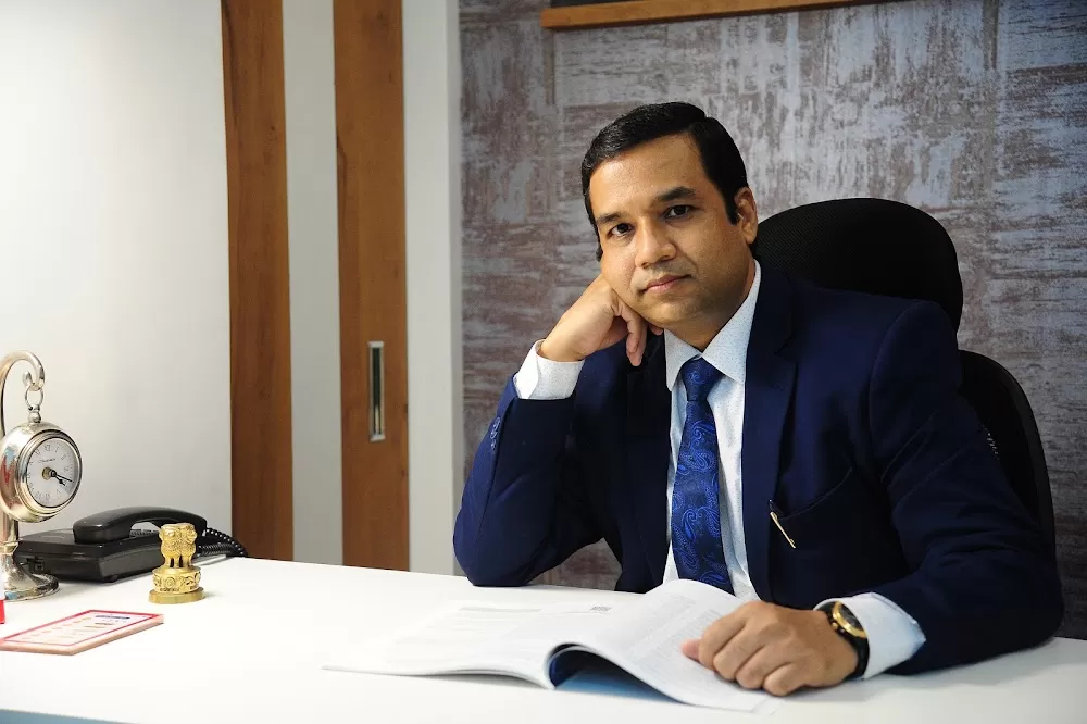 Dr Laxman Proctology Center : Piles Specialist | Fissure & Fistula & Hernia Surgeon | Proctologist in Mumbai - Photo 3