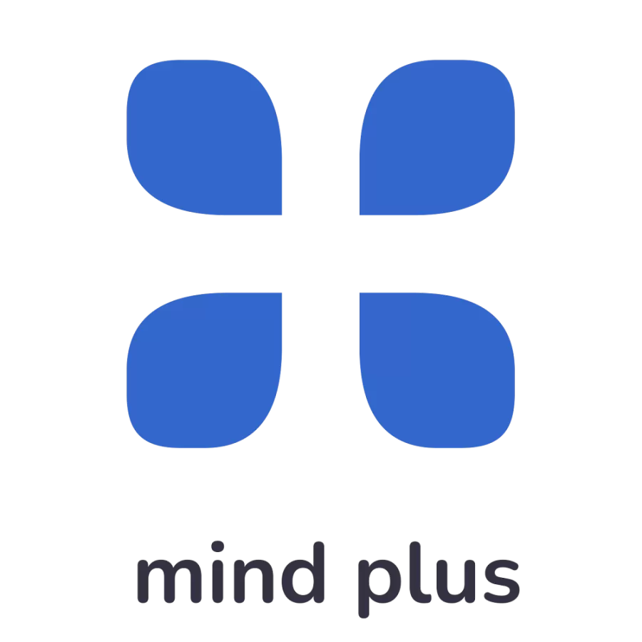 MindPlus Ludhiana - Best Psychiatrist in Ludhiana - Photo 4