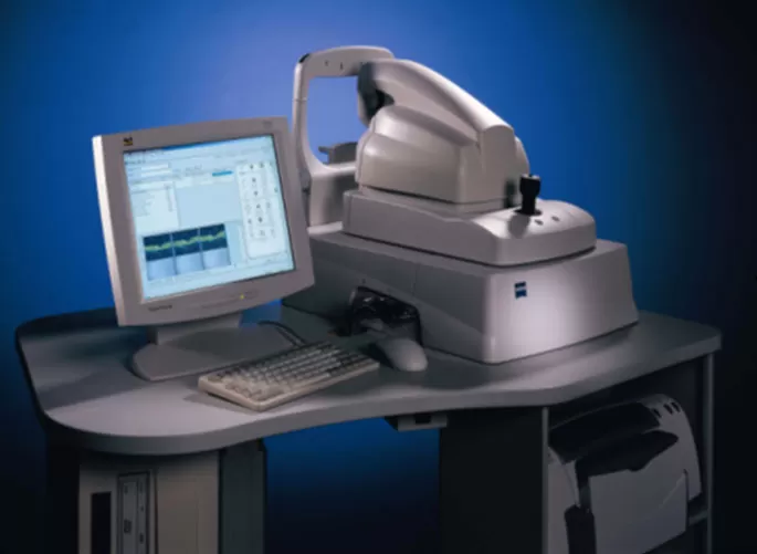 Aggarwal Eye Hospital - Eye Hospital in Andheri East | Eye Check-up, Cataract, Lasik Surgery, Retina, Glaucoma | Eye Doctor - Photo 2