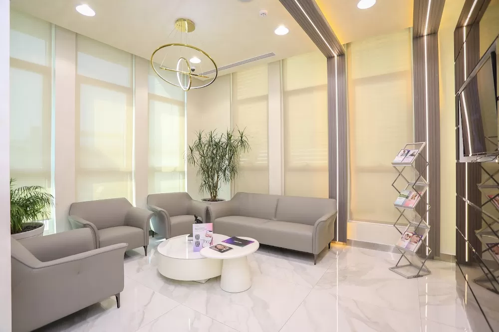 Novomed Surgical Hospital - Photo 3