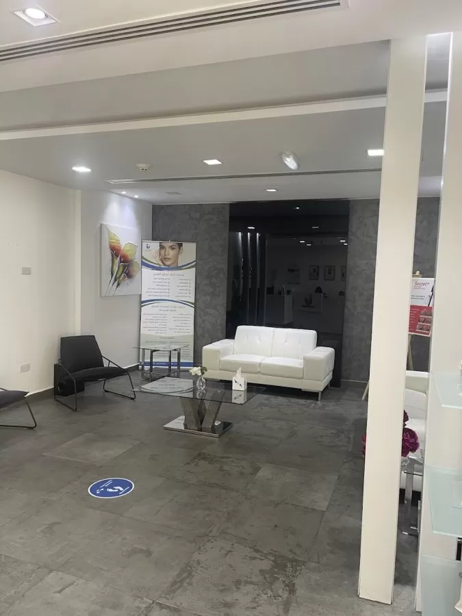 Ultra Care Medical Center - Photo 7