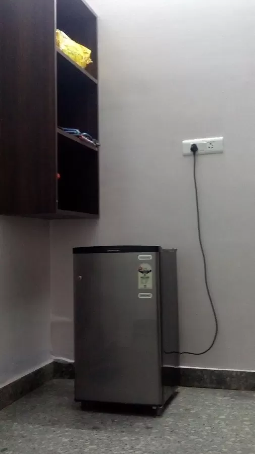 Jaanki Hospital - Photo 2