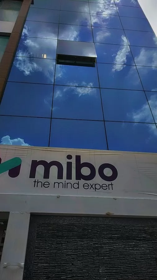 Mibo The Mind Expert | Clinical Psychologists | Psychiatrists | Counselling | Therapy - Photo 6