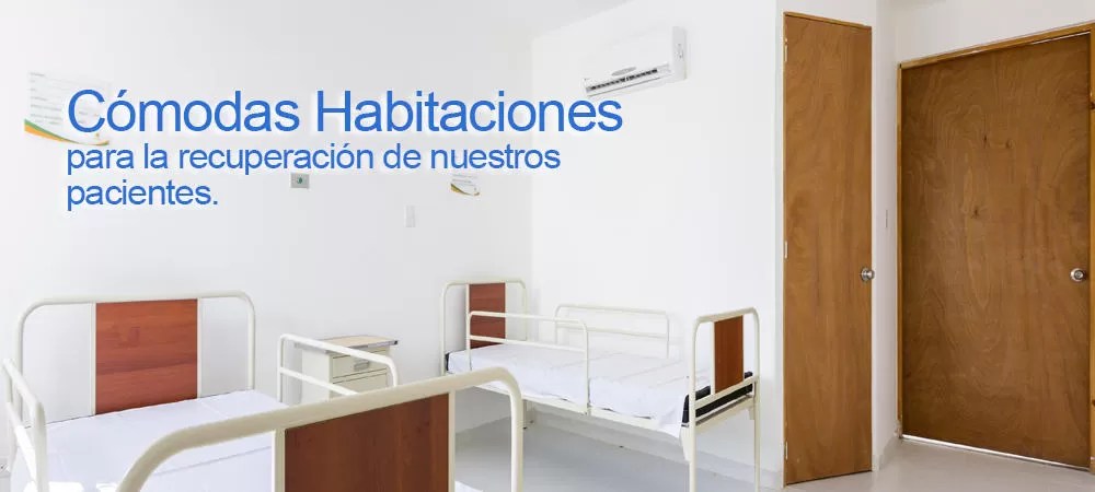 CLINICA DE PSICOLOGIA INFANTIL SAN FELIPE DE BARAJAS - Photo 3
