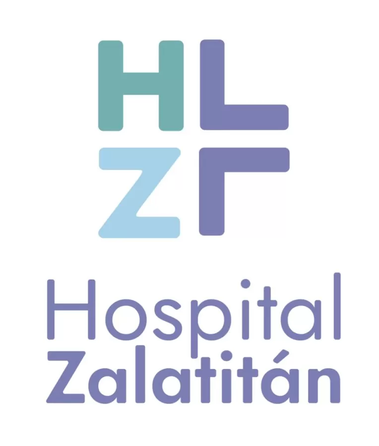 Hospital Zalatitán - Photo 6