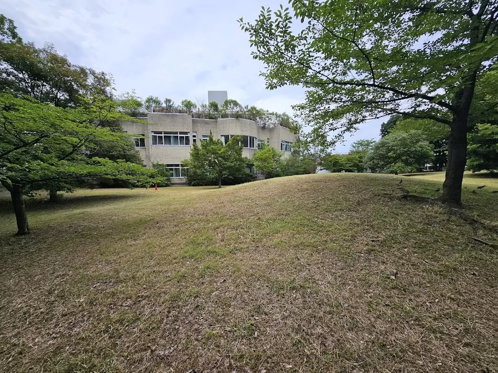 Tokyo-kita Medical Center - Photo 7