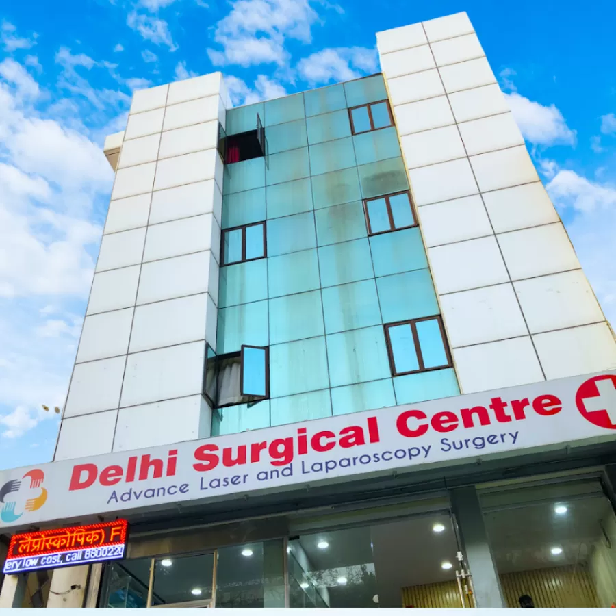 Dr Dipika Singh | best gynecologist doctor in delhi ncr ( green park ) | best gynecologist doctor in delhi - Photo 5