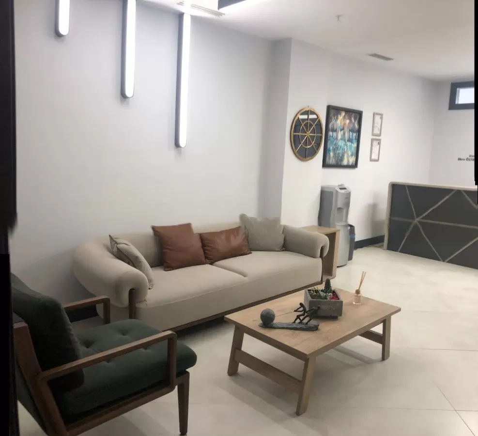 Uzm. Dr. Ülkü Sarıkavaklı | Bursa Psikiyatri Doktoru - Photo 3