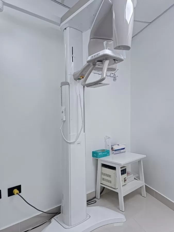 Punto Médico - Sambil - Photo 4