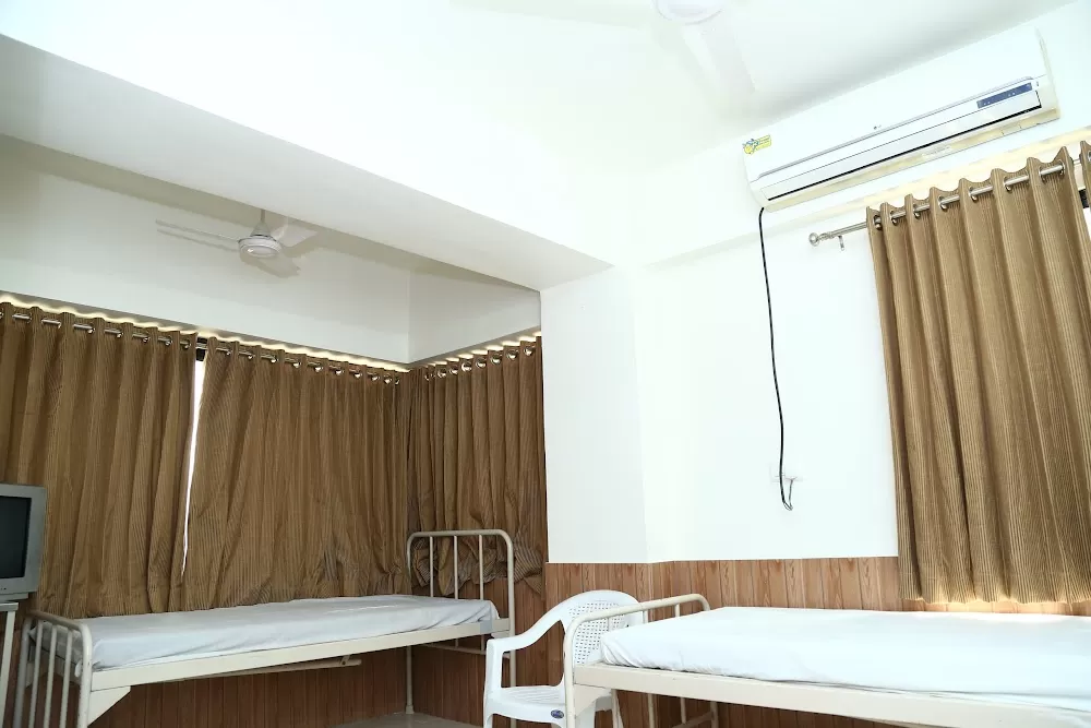Aditya Hospital - Photo 1