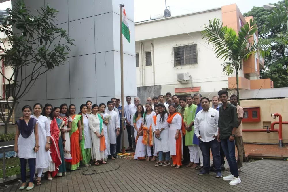 Susheel Eye Clinic | Unit of Dr Agarwals Eye Hospital - Photo 6