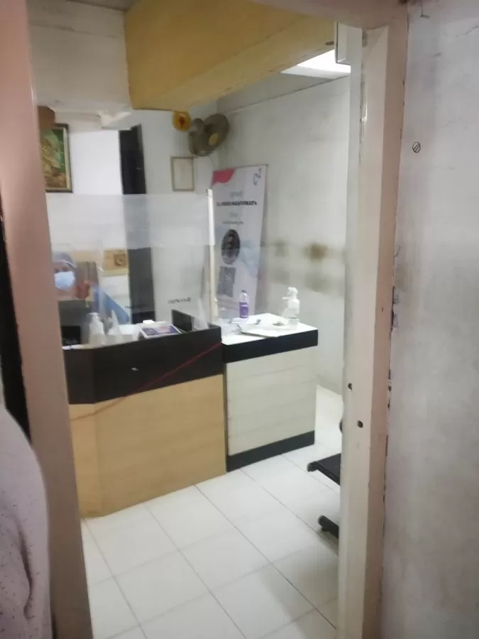 Dr. Umesh Nagapurkar's Mental Health Clinic l Best Psychiatrists l mansopchar doctor l nashik l counsellor in nashik - Photo 4