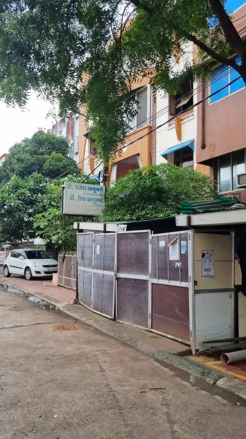 R.K. Hospital and Research Centre (A Unit of R.K Healthcare) - Photo 8