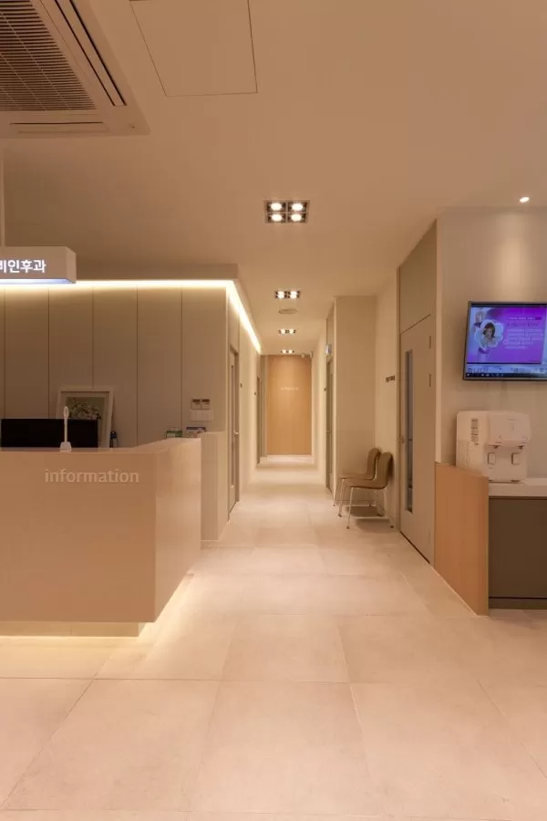 Sunrise Lifecare - Photo 6