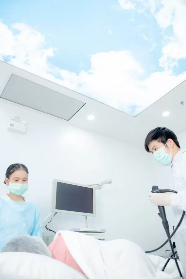 ADDLIFE Digestive and Liver Center - Photo 6