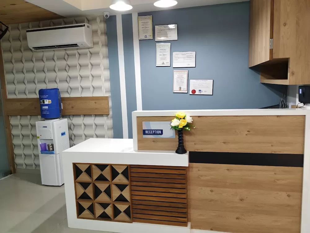 Renus Kidney Hospital - Photo 5