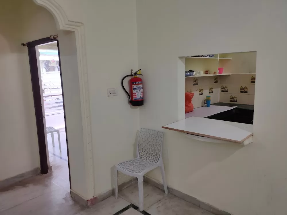 Medline Heart & Diabetes Care Center - Photo 6