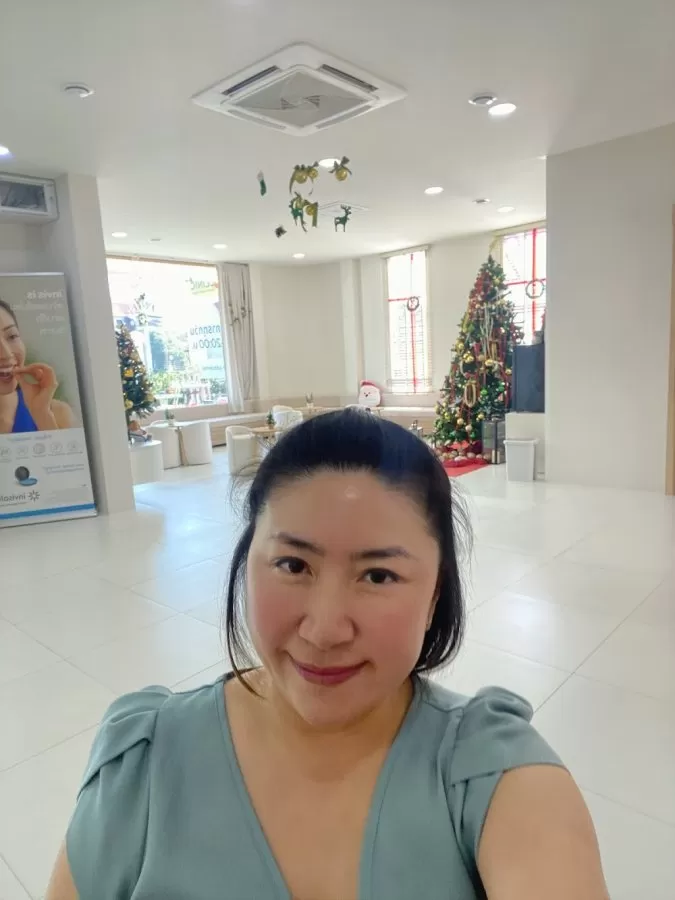 ดีดีเอส เดนทัล คลินิก DDS Dental Clinic - Photo 6