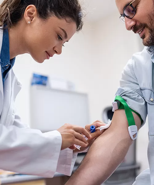 Best Doctor 24x7 Dubai - Photo 8