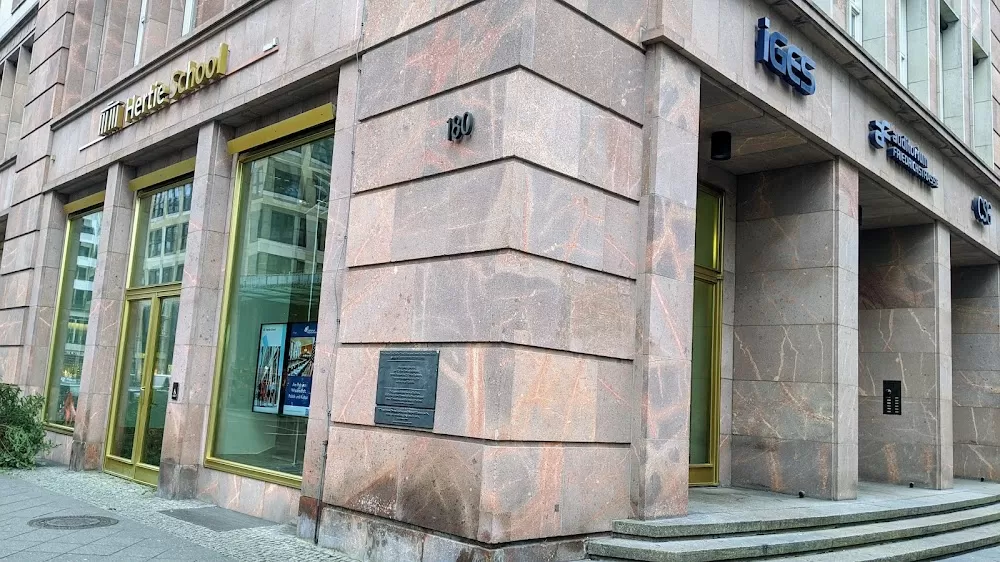 CityPraxenMitte - Photo 1