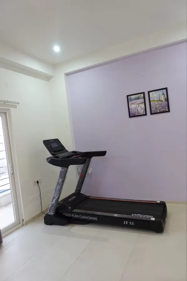 AIMAN - Ataraxia Institute of Mental Health & Neurosciences - Photo 5