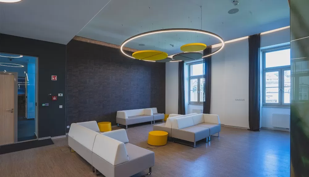 MIND Brain-Gut Center - Photo 1