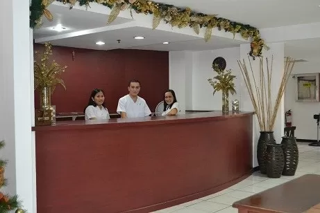 Divine Mercy Psychiatric Facility Inc - Photo 4