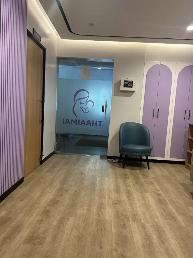 Thaaimai Hospital - Photo 5