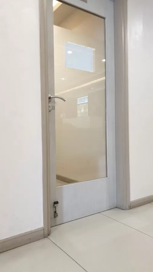 HPS Eye Hospital - Photo 3