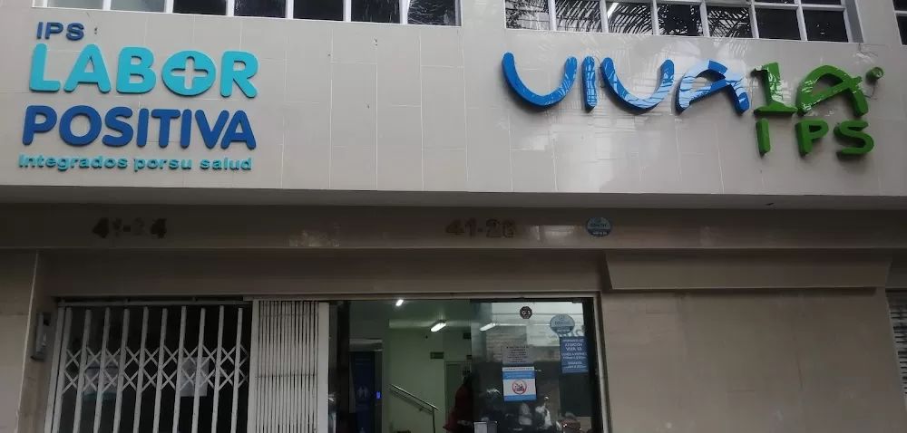 Viva 1A IPS Bolivia - Photo 3