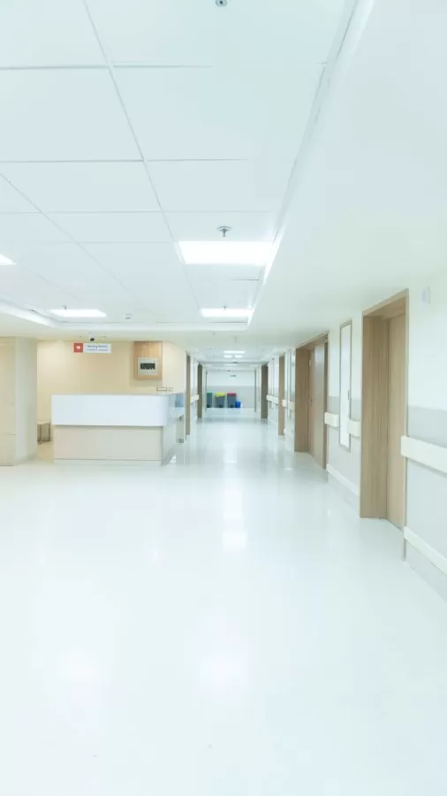 Dr. Deepa Avadhani - Best Neurologist in OMR, Chennai | Headache, Stroke, Epilepsy, Parkinson's, Vertigo, Neck / Back Pain - Photo 3