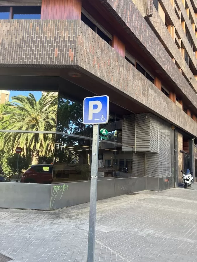 Centro Médico Mapfre Salud - Photo 2