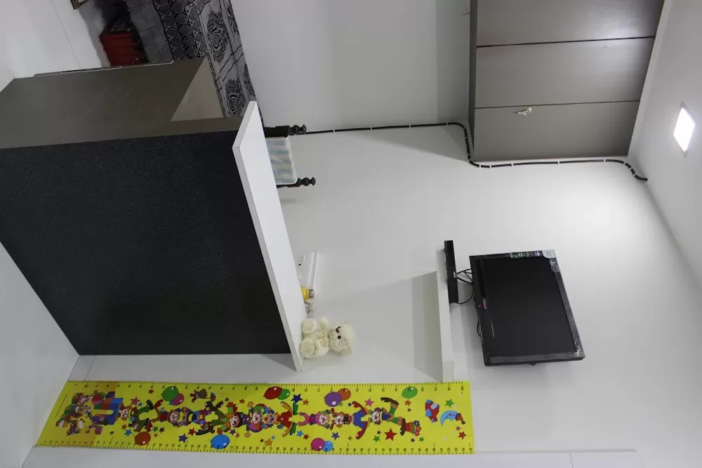 Supreme Maternity Hospital And Laparoscopy Centre ( Dr Parag Deshmukh ) - Photo 6