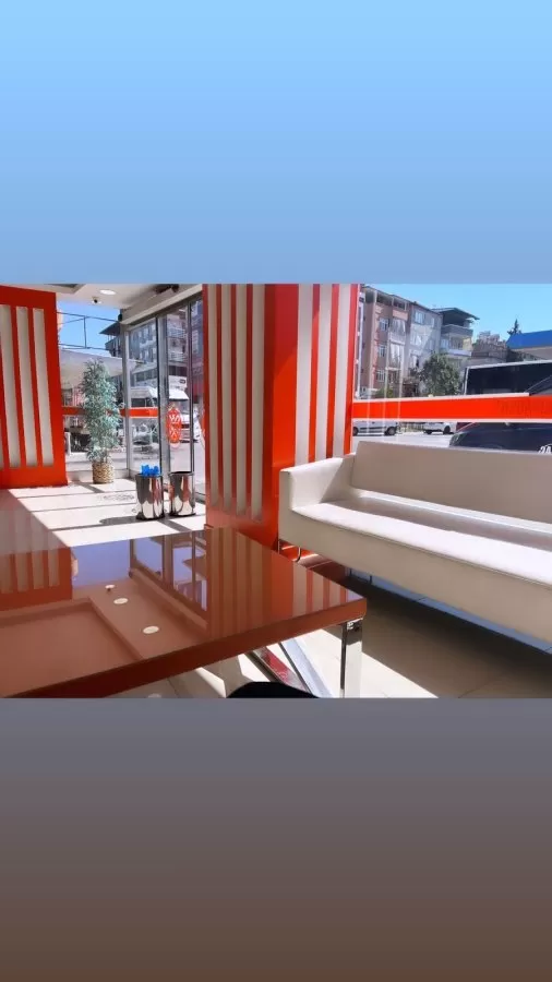 Buca Göz Doktoru | Buca Kadın Doğum Doktoru | Buca Çocuk Doktoru - Buca Gediz Tıp Merkezi - Photo 1