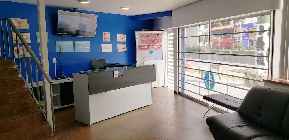 Clínica Dental Real - Photo 4