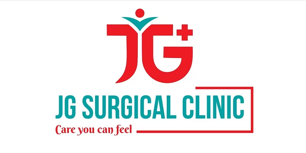 JG Surgical - Photo 3