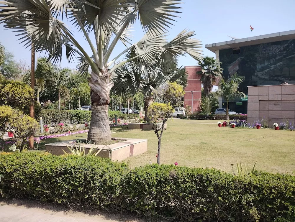 GIMS Hospital Greater Noida UP - Photo 6