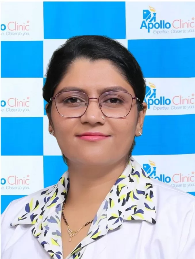 Gynaecologist and Obstetrics in Chandigarh - CHD City Hospital Chandigarh - Photo 5