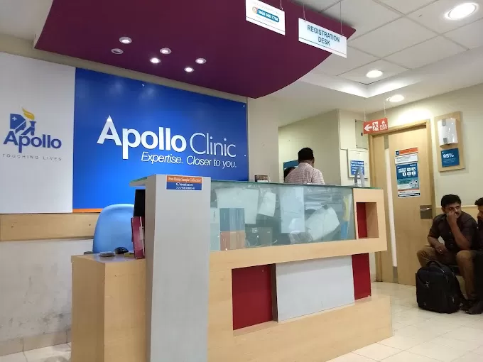 Dr. Pankaj Jain | Consult With Best Pulmonology | Respiratory Medicine Doctor Near Me | Alpha 1 Antitrypsin | 20+ Yrs. of Exp - Photo 2