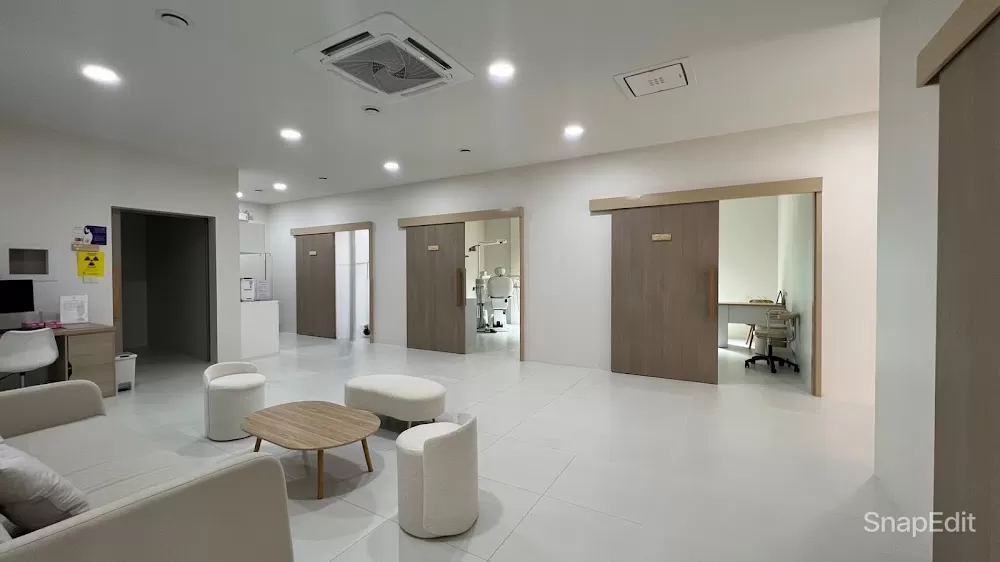 ดีดีเอส เดนทัล คลินิก DDS Dental Clinic - Photo 5