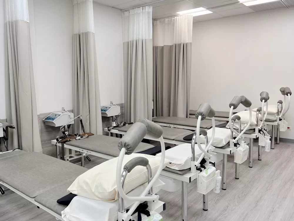 Youngfore Hospital - Photo 5