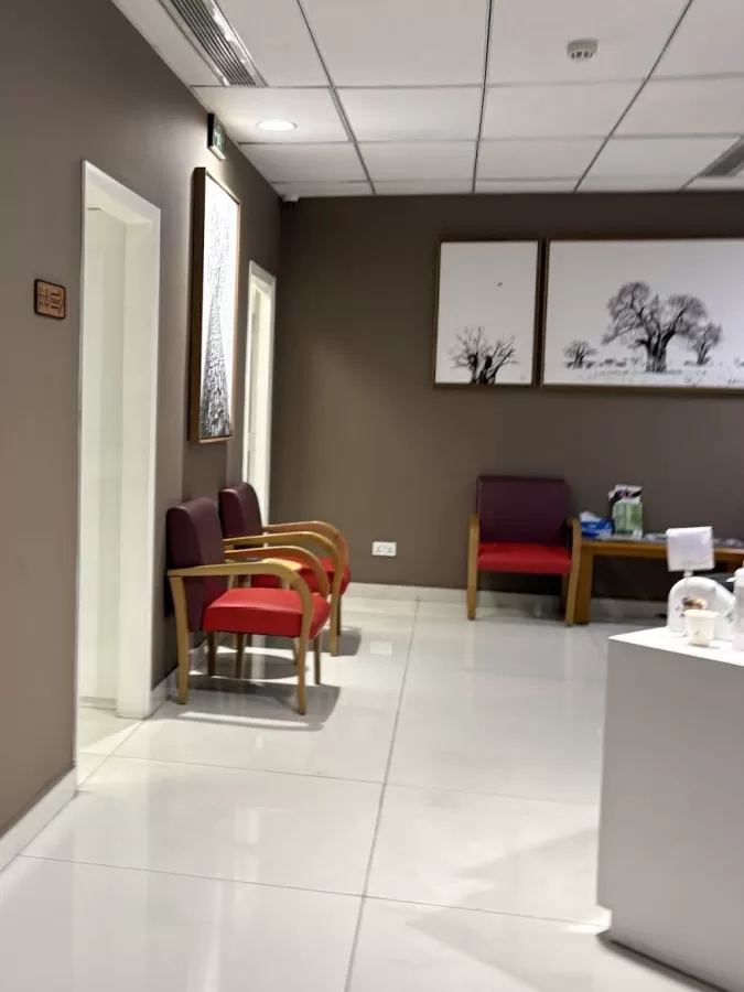 Family Medical Practice - Thao Dien - Photo 3