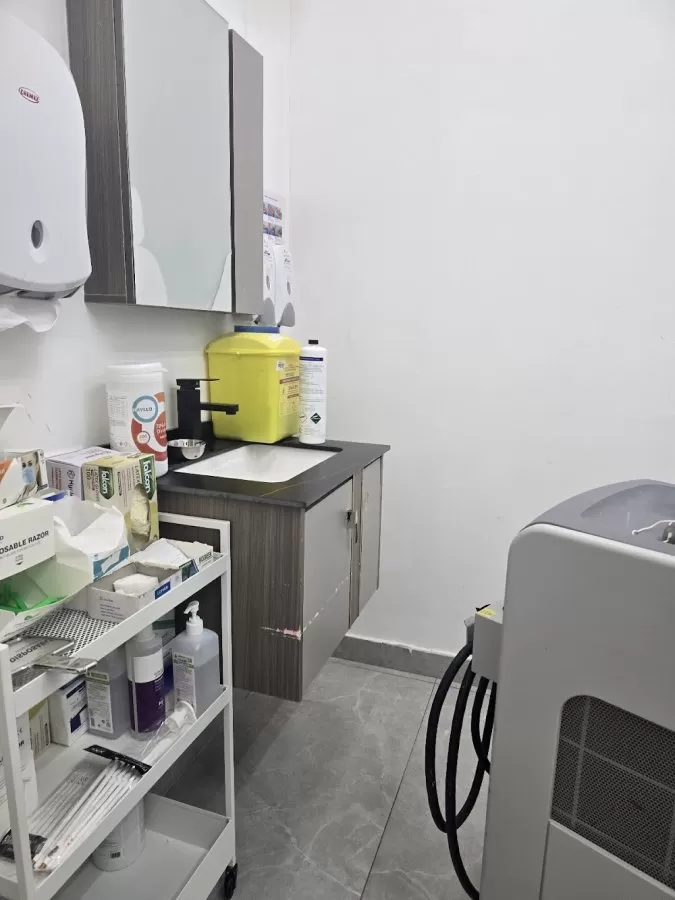 777 Medical Center - Photo 2