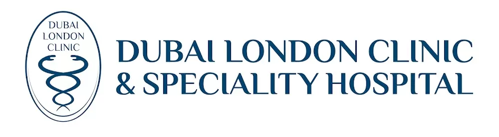 Dubai London Clinic - Palm Jumeirah Mall - Photo 4