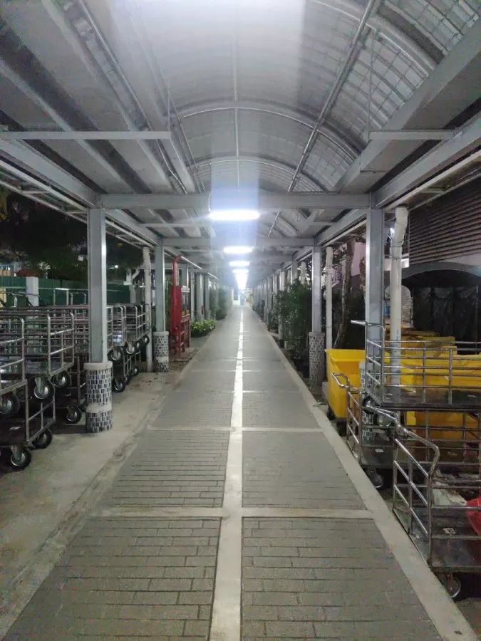 Ramathibodi Hospital - Photo 3