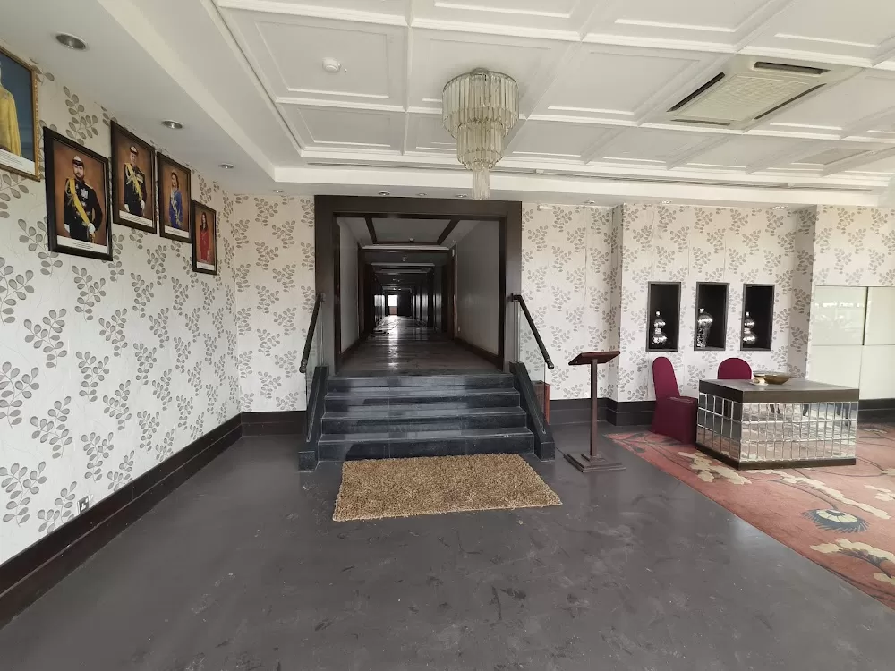 Pulai Springs Healthcare Centre - Photo 8